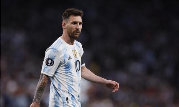 8月25日盛泰转债下跌0.06%,转股溢价率65.23%